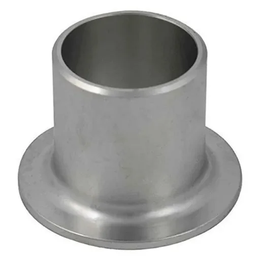 316H Stainless Steel Lap Joint Stub Ends